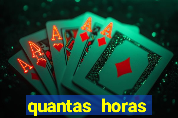 quantas horas demora para fazer luzes no cabelo